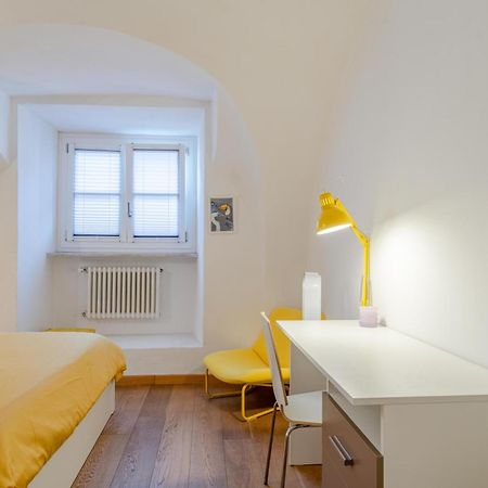 Casa Felicita, 2 Rooms By Happyhostorino 외부 사진